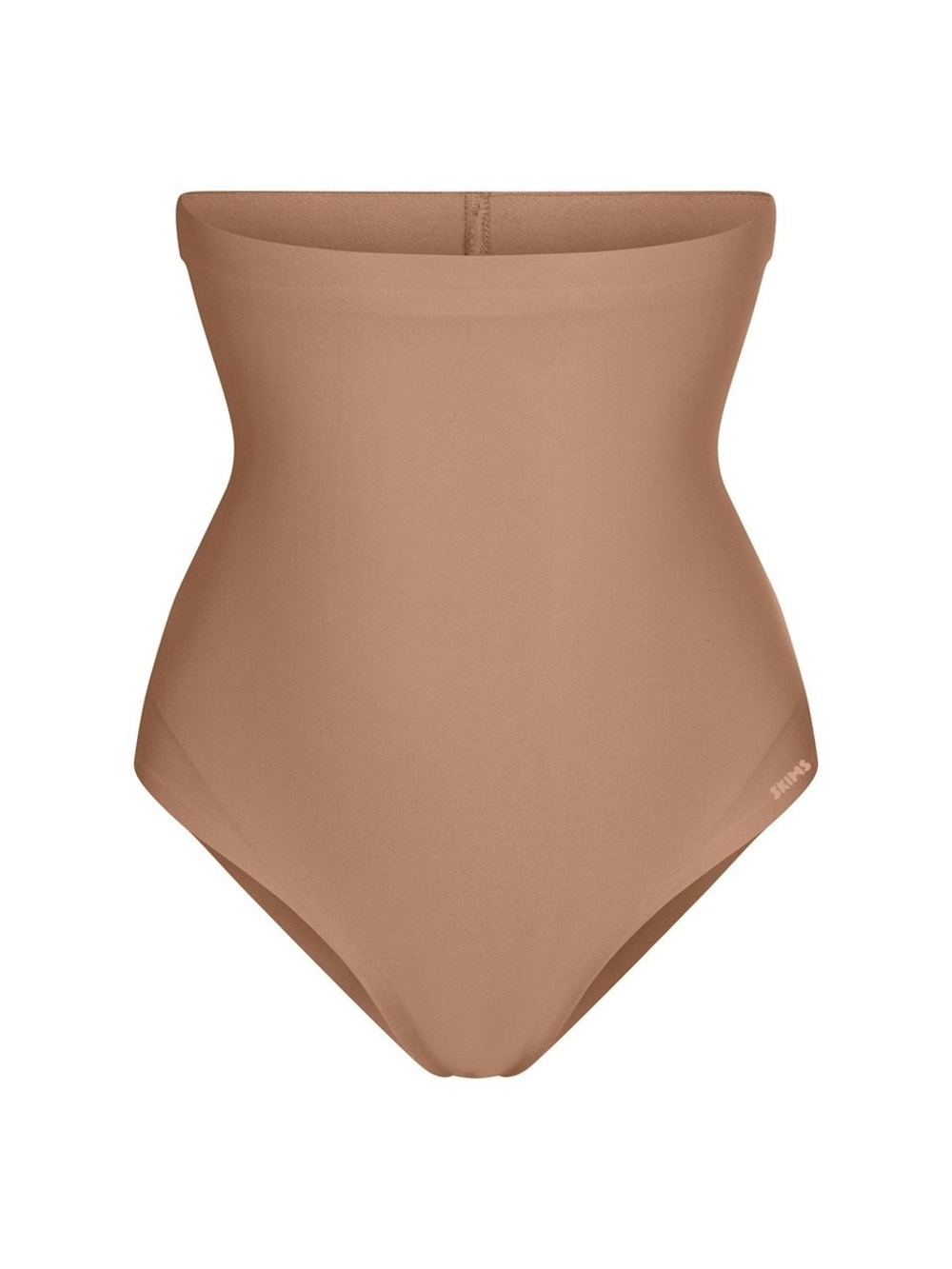 SKIMS Body Zoned High Wasted Brief